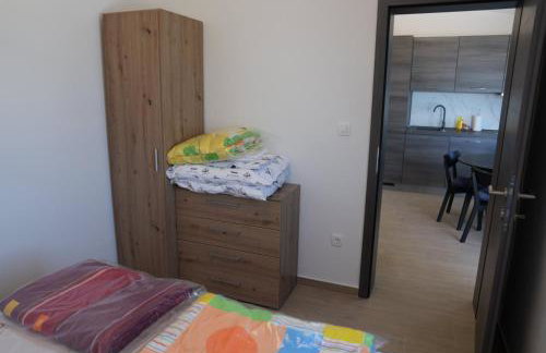 Villa Ivanovic - Foto 65