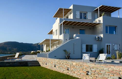 Pharos Apartments - Foto 5