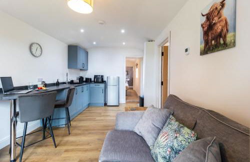 The Calf House - Foto 8