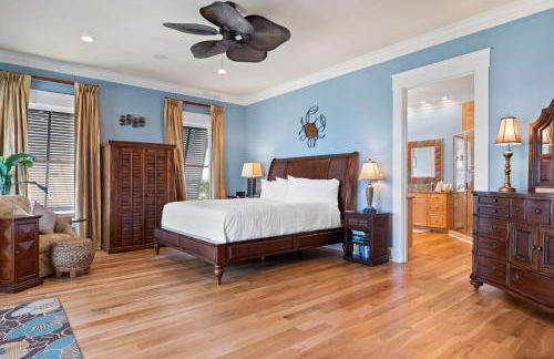 One Particular Harbour - Foto 34