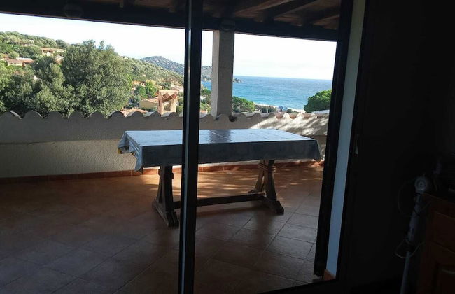 Spectacular Sea View Sardinia! 300m From The Sea! - Photo 10