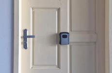 Casa Celeste - Photo 12