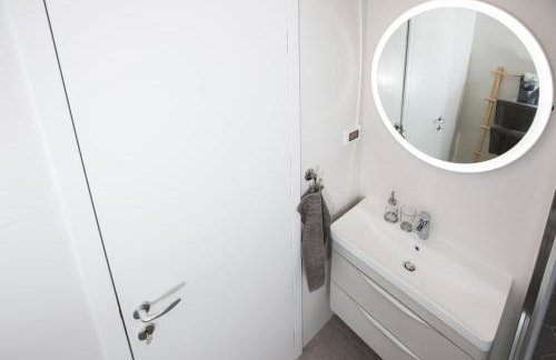 DuArt Cozy Apartment - Foto 37