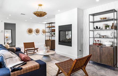 Eleven Palms by ACME House Company - Foto 13