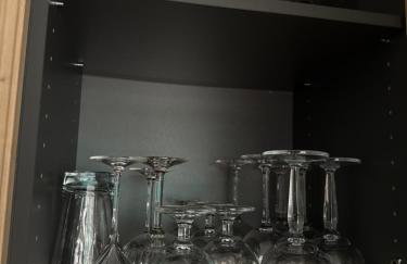 CANNES Maison Design "DOLCE VITA" - Foto 31