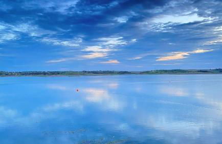 Pátio do Alqueva - Alojamento Local - Foto 12