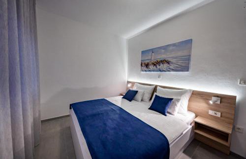 Villa Zora Lopar - Foto 7