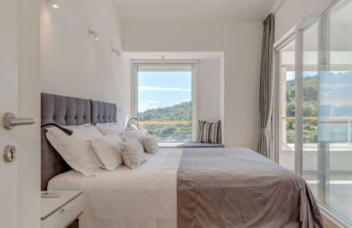 Holiday Home Villa Talia by Interhome - Foto 11