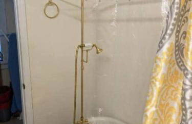 Stegall Manor Estates - Foto 25