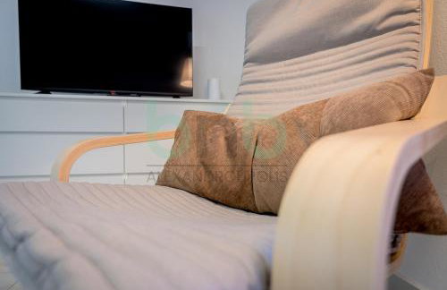 Makri Lux House 4 BDR - Foto 37