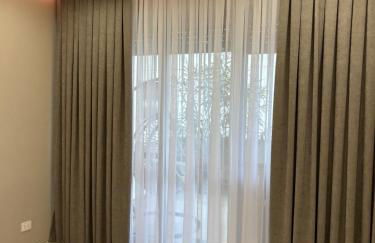 Room& Breakfast Martin's Luxury Bologna - Foto 28