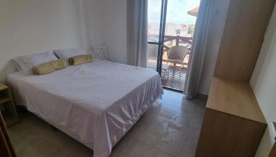 Apartamento aconchego Atalaia - Foto 4