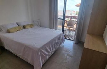 Apartamento aconchego Atalaia - Foto 4