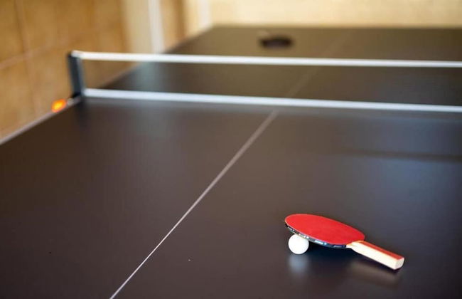 House Ela with pool - Foto 35