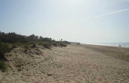 Islantur Ipanema - Photo 24