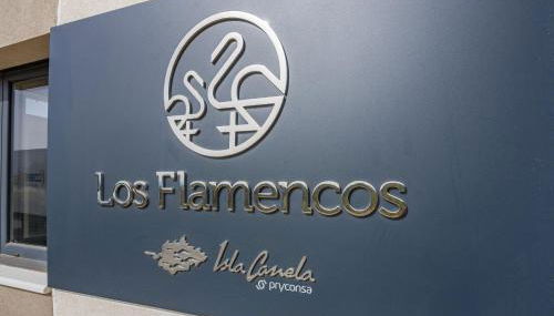 Los Flamencos Luxury by Ĥ - Foto 4