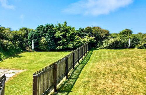 Raddons - Uk50657 - Foto 22