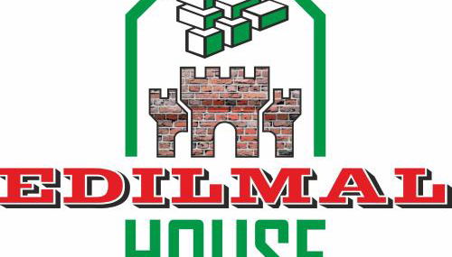 Jacky House 3.0 - Foto 2