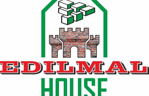 Jacky House 3.0 - Foto 2