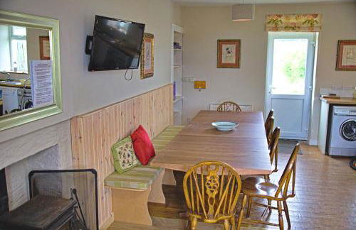 Beachcombers - Foto 46