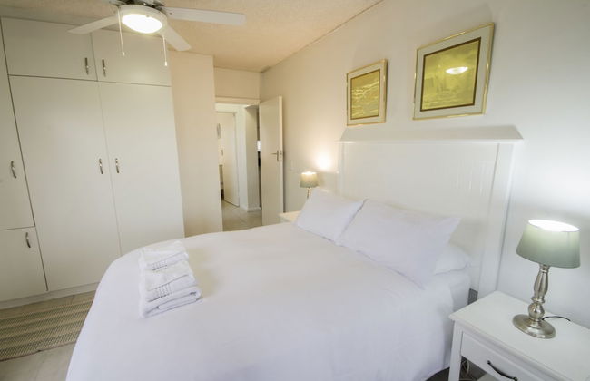 Laguna Grove - Foto 5