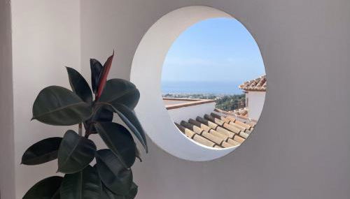 La Perla de Frigiliana Suites & Villa - Photo 2