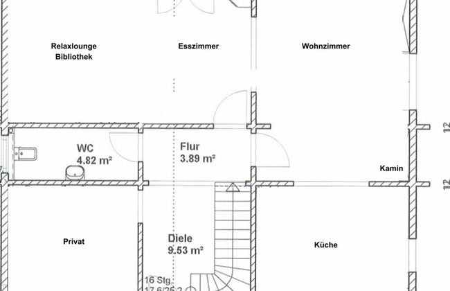 Holiday Home Mobilex Holidays - Foto 11