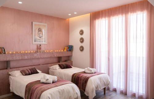 Dimora D'aumale - Foto 17