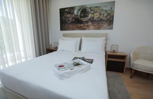 Casa Das Condessinhas - Foto 11