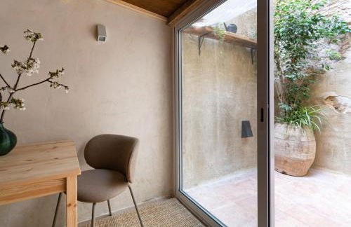 Calderona Tiny house - Foto 14