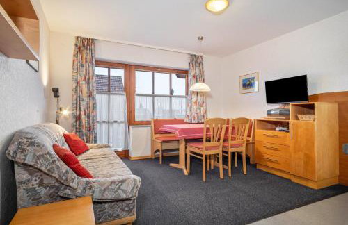 Haus Baden - Photo 12