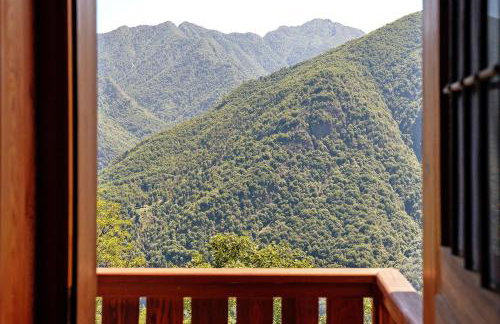 La Libellula - Photo 27