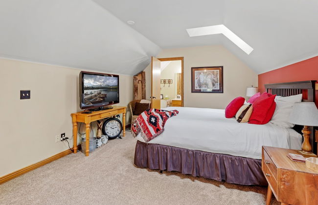 North Oaks Estate - Foto 11