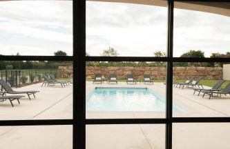 MAISON LAVANDE du MAS LOU CAPY - Foto 35