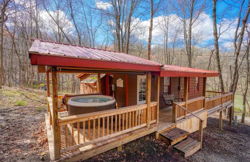 Wyandot Woods - Firefly - Foto 18