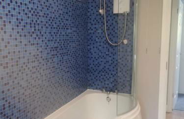 Green Street Retreat - Foto 29