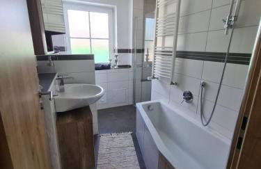 Waldstein Terrassen - Foto 16