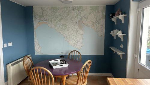 The Pink House - Foto 5