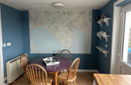 The Pink House - Foto 5