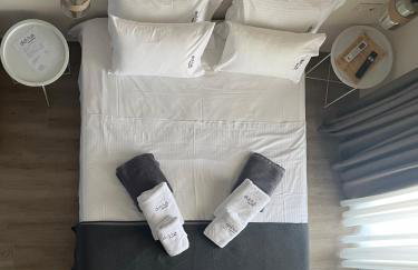 domus hospitality - Foto 56