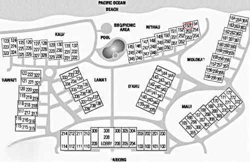 Islander on the Beach 153 - Foto 29