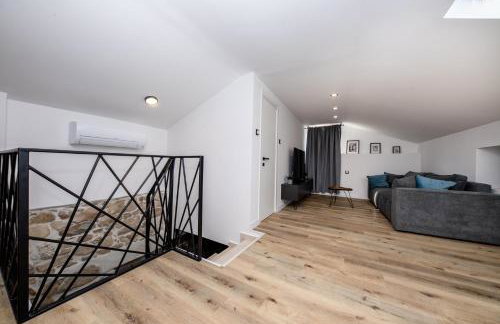 Villa Copun with heated pool - Foto 78