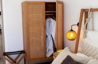 Agathia Resort - Foto 28