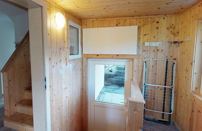 Chalet in Bodensdorf Near Ski Slopes - Photo 29