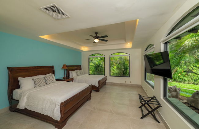 Stay In CR Los Sueños Condos - Foto 24