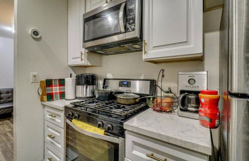 Extended Stay in the Valley Gated and Convenient! - Foto 9