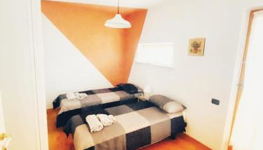 casa vacanza GIOVY - Foto 4