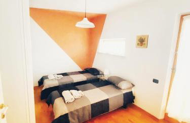 casa vacanza GIOVY - Foto 4