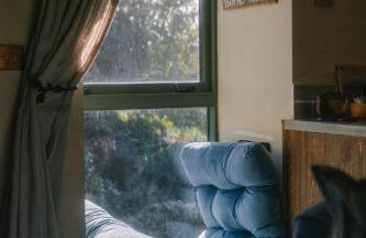 Bumble Cottage in Sedbergh - Foto 29