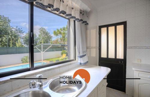 #350 Retiro do Abade by Home Holidays - Foto 27